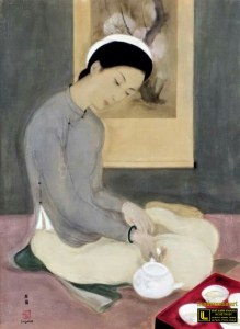 tranh-son-dau-thieu-nu-ao-dai (9)